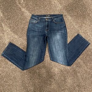 Women’s Lee Jeans
